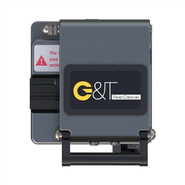 קליבר סיבים אופטיים דיוק גבוה